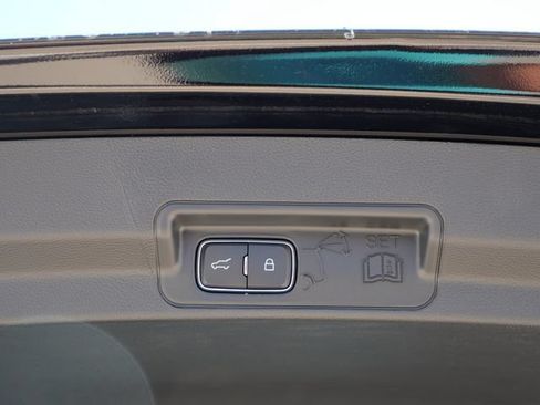 New 2026 Ford Explorer ST-Line w/ ST-Line Street Pack AWD/4WD image 19