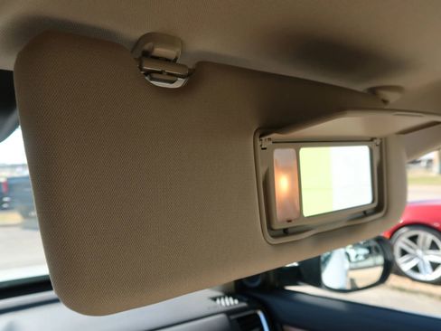 Used 2021 Honda CR-V Touring image 40