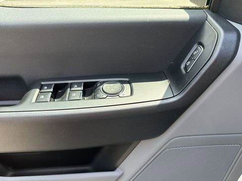 New 2026 Ford F250 XL AWD/4WD image 13