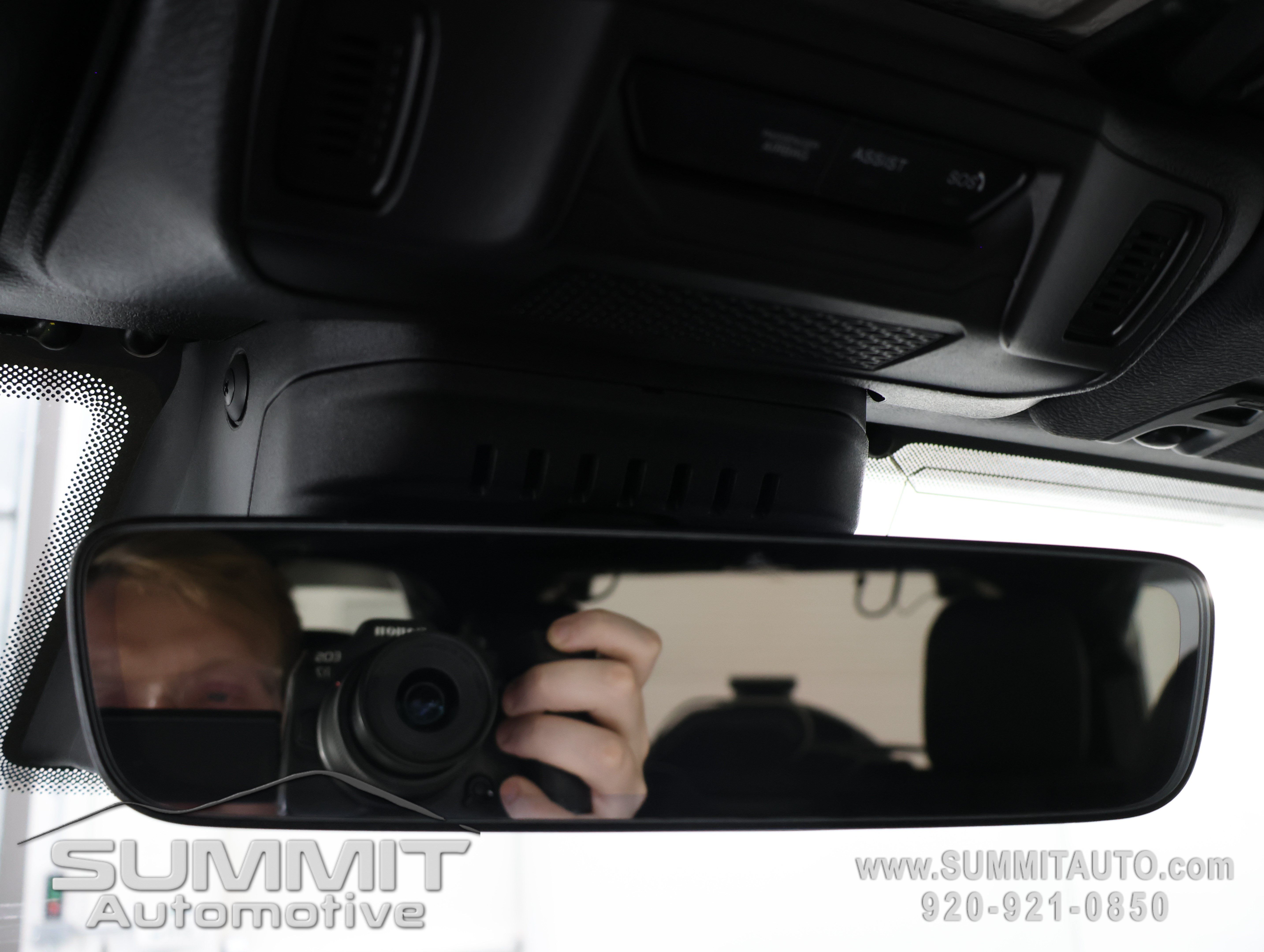 New 2027 Jeep Wrangler Unlimited Sahara AWD/4WD image 72