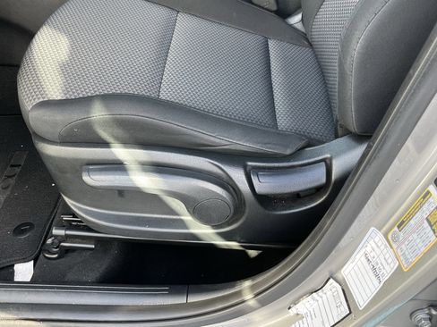 Used 2023 Kia Soul LX w/ Option Group 015 image 16