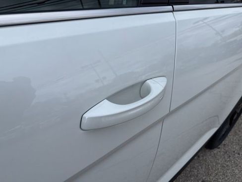 New 2026 Volkswagen Atlas SE image 19