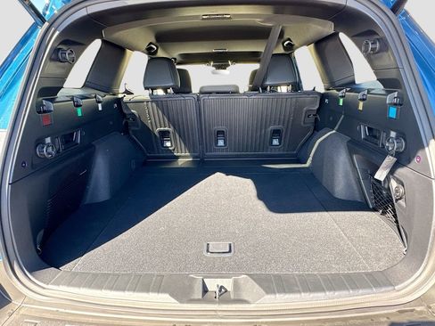 New 2026 Subaru Outback Wilderness image 32