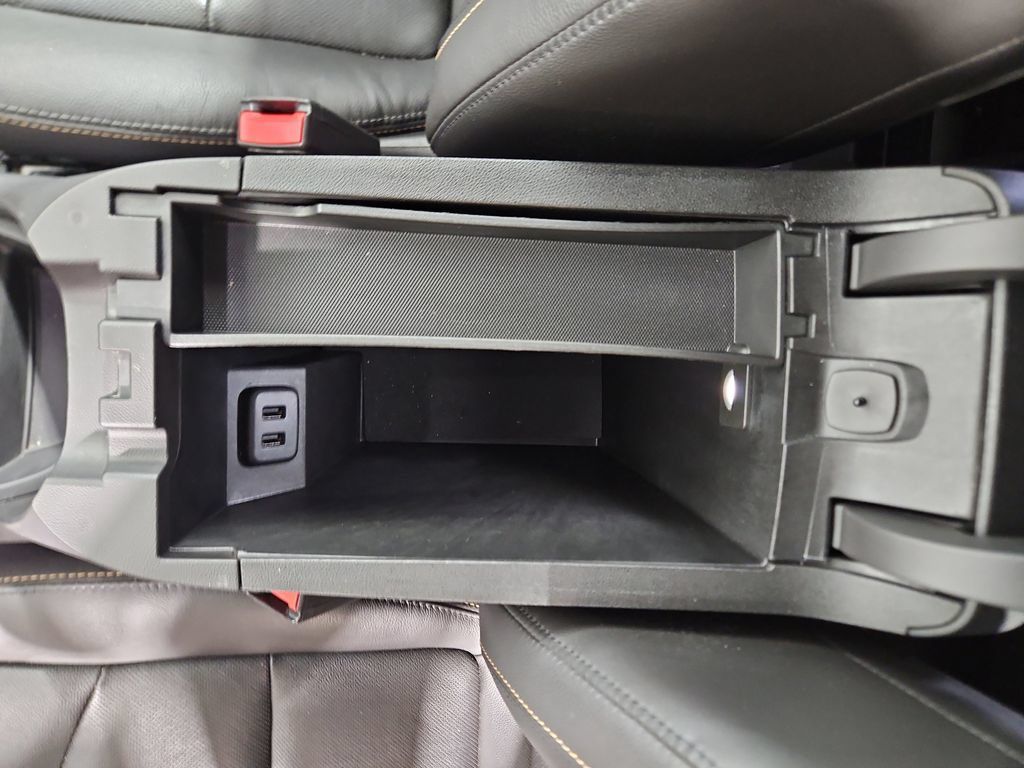 Used 2020 Chevrolet Equinox Premier AWD/4WD image 27