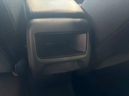 Used 2025 Honda HR-V Sport image 29