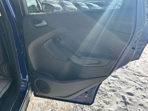 Used 2015 Ford Escape SE image 15