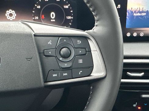 New 2026 Nissan Sentra SV w/ SV Convenience Package FWD image 39