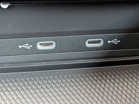 New 2026 Volkswagen Atlas SEL AWD/4WD image 25