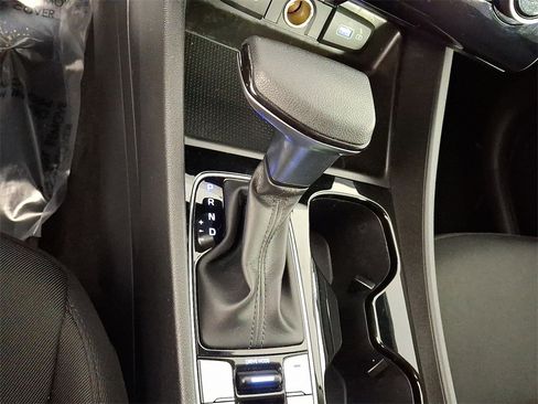 Used 2022 Hyundai Tucson SEL image 20