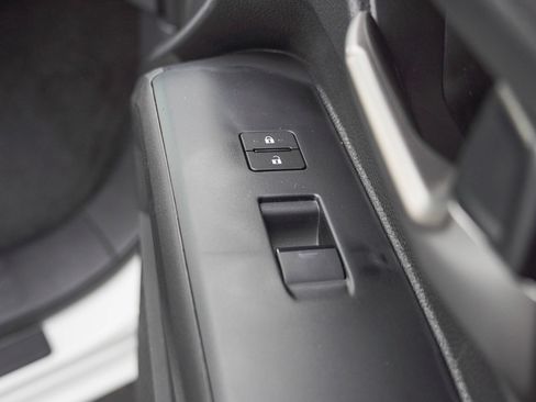 New 2026 Toyota Tacoma TRD Sport image 26