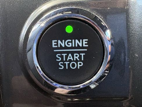 Used 2021 Ford F150 XLT w/ Equipment Group 302A High image 14