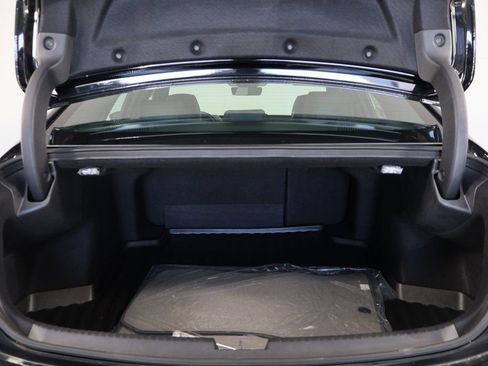 Used 2025 Acura TLX SH-AWD w/ A-SPEC Pkg image 14