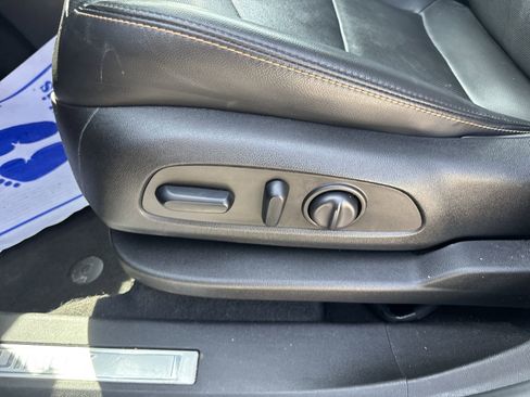 Used 2022 Chevrolet Equinox Premier image 15