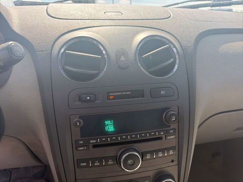 Used 2007 Chevrolet HHR LT w/ LT Preferred Equipment Group FWD image 12