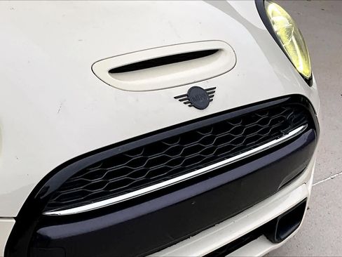 Used 2019 MINI Cooper S FWD image 33