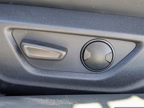 New 2025 Ford Mustang GT Premium image 18