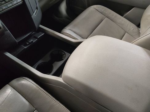 Used 2013 Honda Pilot EX-L image 26