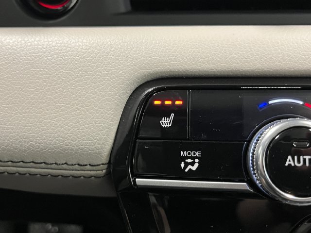New 2026 Honda Pilot Touring image 19