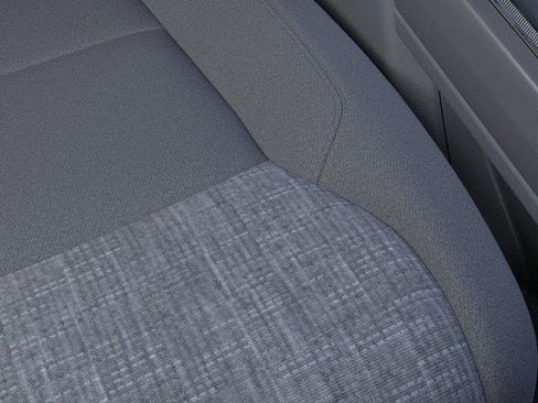 New 2026 Ford F350 XLT image 16