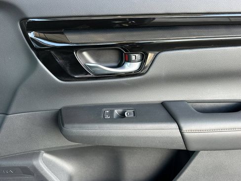 Used 2023 Honda CR-V Sport Touring image 19