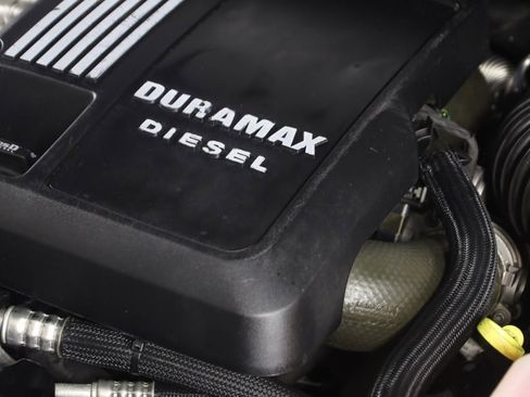 Used 2021 GMC Yukon SLT image 19