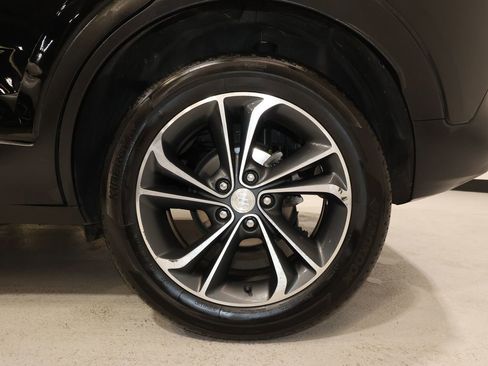 Certified 2023 Buick Encore GX Select image 32