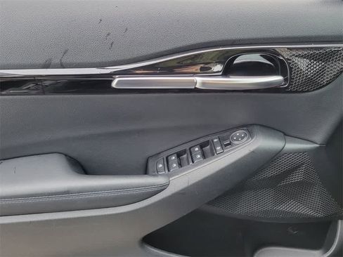 Used 2023 Kia Seltos S image 20