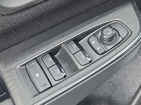 New 2026 Subaru Outback Premium AWD/4WD image 13
