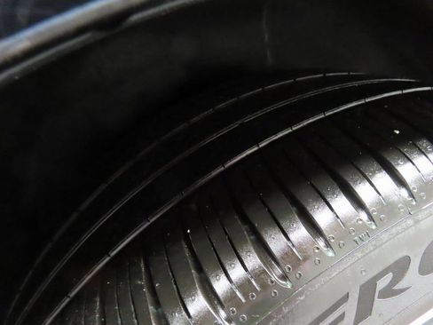 Used 2024 Mercedes-Benz GLE 350 4MATIC image 38