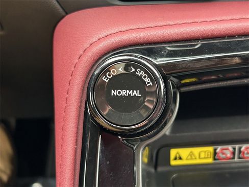 Used 2024 Lexus NX 300h AWD w/ Vision Package image 34