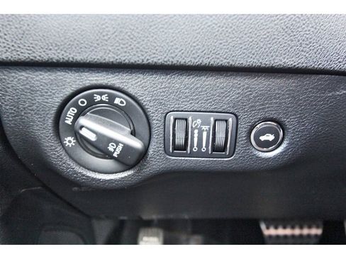 Used 2023 Dodge Charger Scat Pack w/ Harman/Kardon Audio Group RWD image 16
