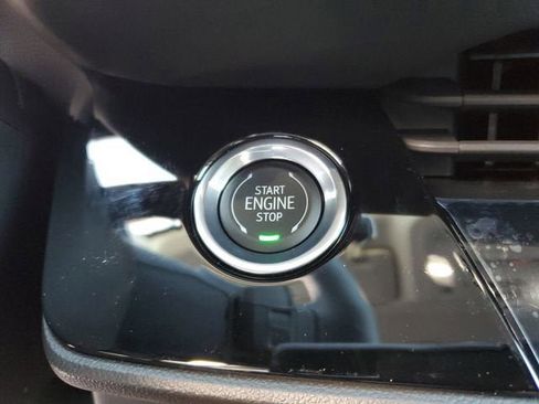 New 2026 Buick Envision Avenir AWD/4WD image 24