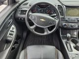 Used 2016 Chevrolet Impala LTZ image 5