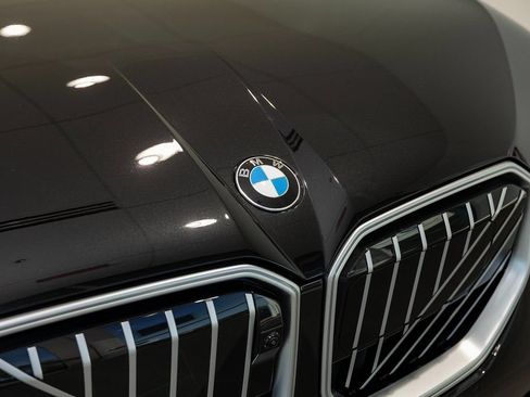 Used 2026 BMW X3 xDrive30i w/ Premium Package AWD/4WD image 7