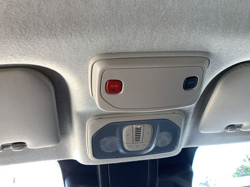 Used 2023 RAM ProMaster 3500 image 15