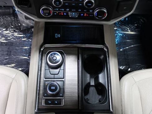 Used 2024 Ford Expedition Max Limited image 38