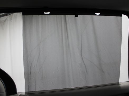 Used 2024 Chrysler Pacifica Touring-L FWD image 22