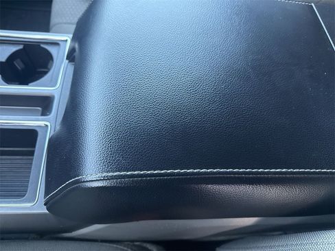 Used 2019 Ford F150 XLT w/ Equipment Group 302A Luxury image 36