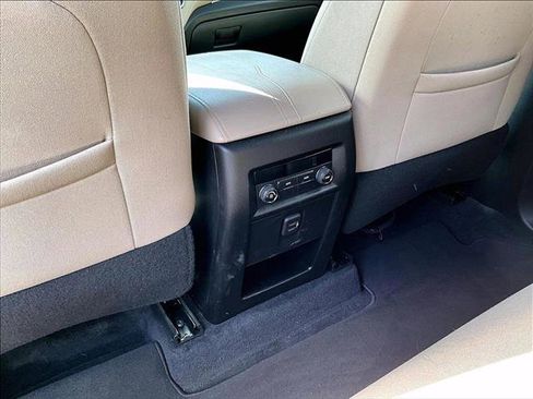 Used 2023 Chevrolet Traverse LS w/ Midnight/Sport Edition image 25