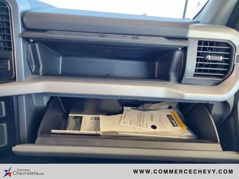 Used 2023 Ford F150 XLT image 44