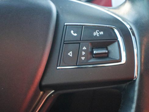 Used 2020 Maserati Levante S GranLusso AWD/4WD image 34