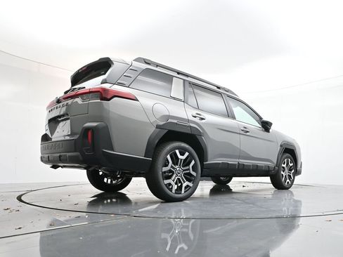 New 2026 Subaru Outback Touring XT AWD/4WD image 23