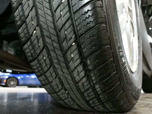 Used 2021 Chevrolet Trax LS w/ Tint and Cruise Package image 71