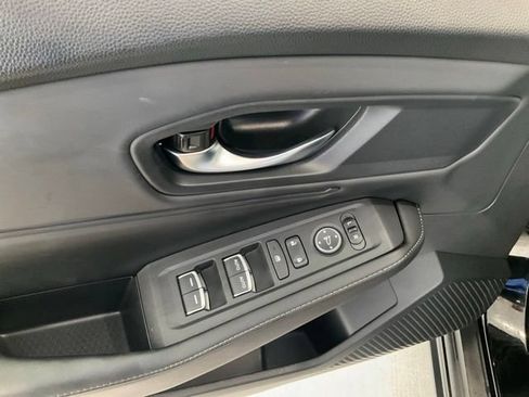Certified 2025 Honda Accord Sport image 5