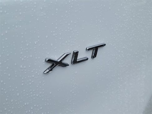 Certified 2020 Ford Transit 350 XLT image 6