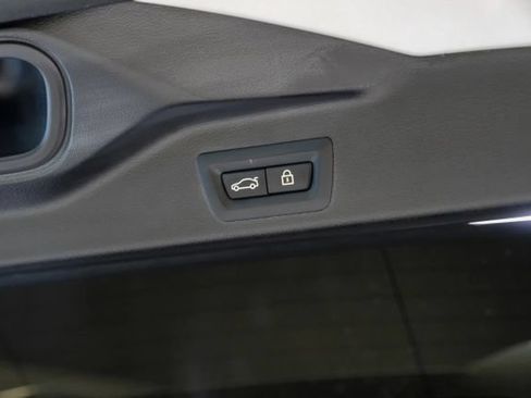 Used 2021 BMW X5 M w/ Executive Package AWD/4WD image 81