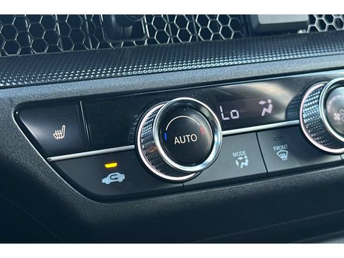Used 2025 Honda CR-V Sport image 29