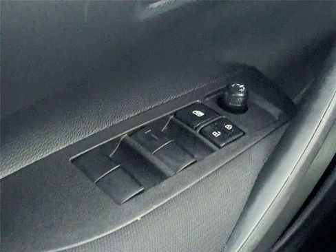 Certified 2026 Toyota Corolla LE FWD image 14