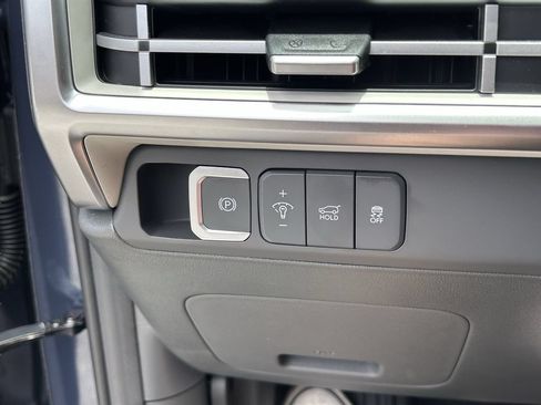New 2026 Hyundai Santa Fe SEL FWD image 30