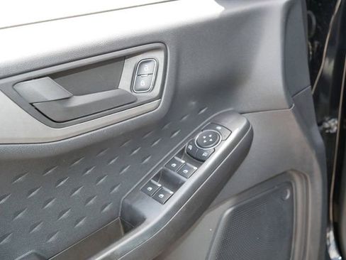 Used 2020 Ford Escape S FWD image 15